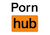 social-logo
